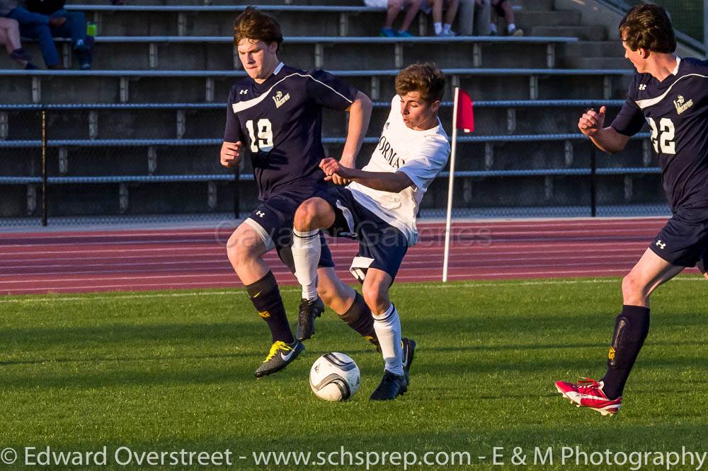 Soccer vs SHS -247.jpg